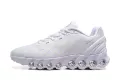 Dn8-all white-40-45