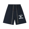 68992541 navy blue