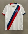 2627 bahia home kit