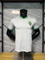25-26 morocco away game