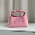 Sakura pink small size 24cm