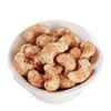 Factory Processing of Coconut Cashew Nut Series with Various Flavors. Factory Has Been Looking for Strong Dealers and Wholesalers for More Than 20 Years
