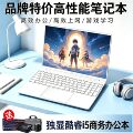seller product image