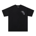 735 Black