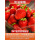 Саженцы ягод True red Meiling black pearl - это новая версия саженцев этого года с черными, красными, белыми и оранжевыми ягодами в горшках с земляными шариками mini 9