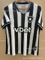 26-27 botafogo home game [fan version]