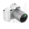 seller product image