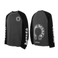 2128 black and gray