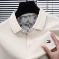 G88777 model-beige color