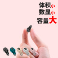 seller product image