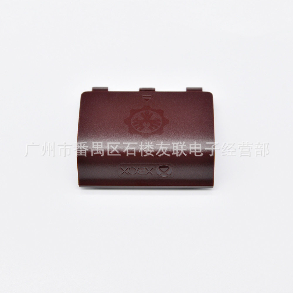 Xboxones wireless handle battery cover Xboxseries handle shell battery cover XBOXONES/XSlim
