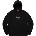 E527 black