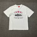 729 white foam printing
