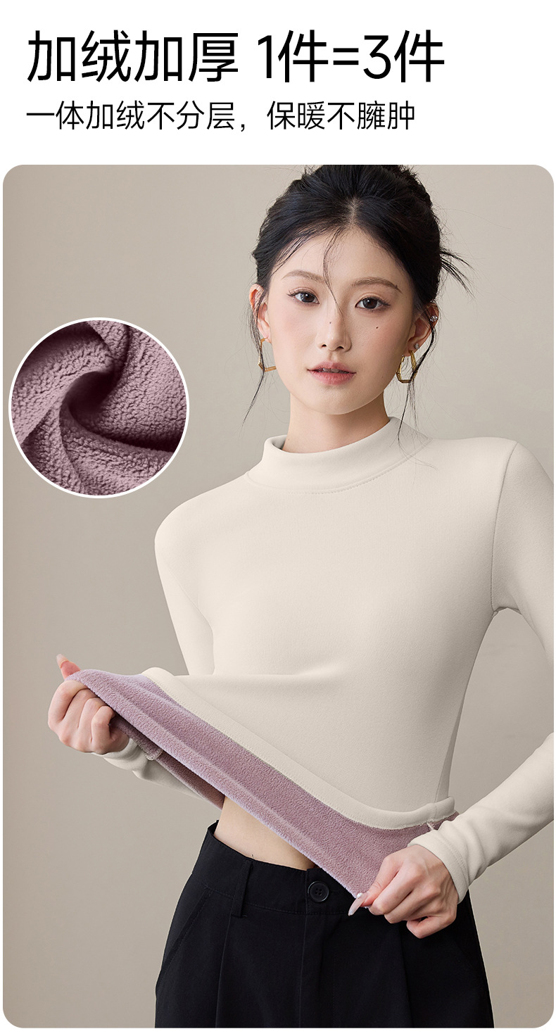 hmyWjfKjyNQWbl0ghivoC8idkWTsK94Qof9F