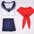 Full set outfit