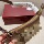 Новая сумка Gucci hobo для маджонга, сумка на одно плечо, сумка для подмышек, сумка для дальнозоркости, женская сумка для поездок на работу, изысканная mini 3