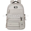 6101m white bm