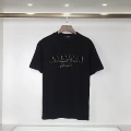 R221 Black