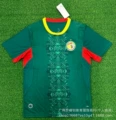 2627 senegal away