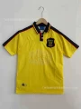 1996-98 season scotland away game