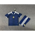 2627 scotland home