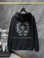 8661 black