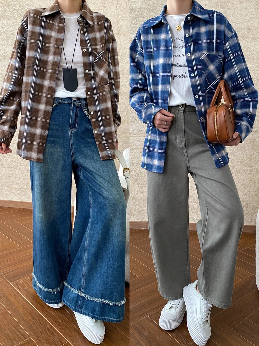 主图2-两色拼图】 - 2024-08-26T172506.