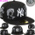 Трансграничный американский М.L.B.Полностью закрытая бейсболка New York Yankees с вышивкой, кепка с плоскими полями, нерегулируемый взрывной стиль mini 5