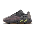 X soft bottom 700 gray brown