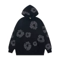 5888 sweatshirt