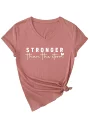 3812-rose gold (white font)