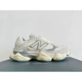 Lin nb9060gg medium gray
