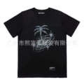 Black PA13