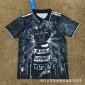 26-27 real madrid special edition