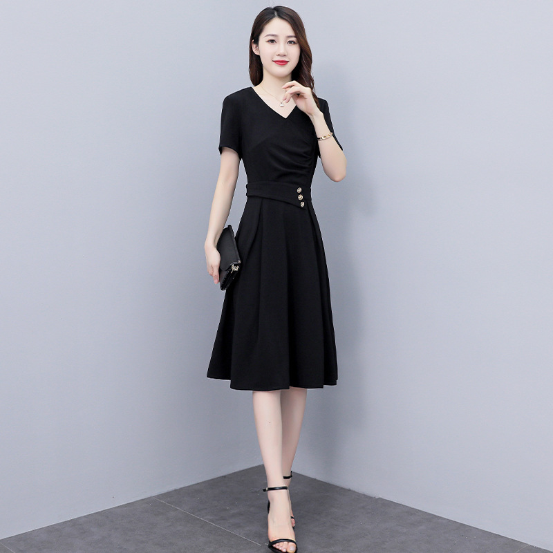 (Mới) Mã K2986 Giá 1390K: Váy Đầm Liền Thân Nữ Tetdei Dáng Ôm Body Gợi Cảm Sexy Ngắn Tay Hàng Mùa Hè Thời Trang Nữ Chất Liệu G04 Sản Phẩm Mới, (Miễn Phí Vận Chuyển Toàn Quốc).