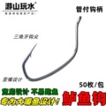seller product image
