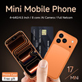 seller product image