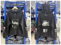Washed Black-05E3791