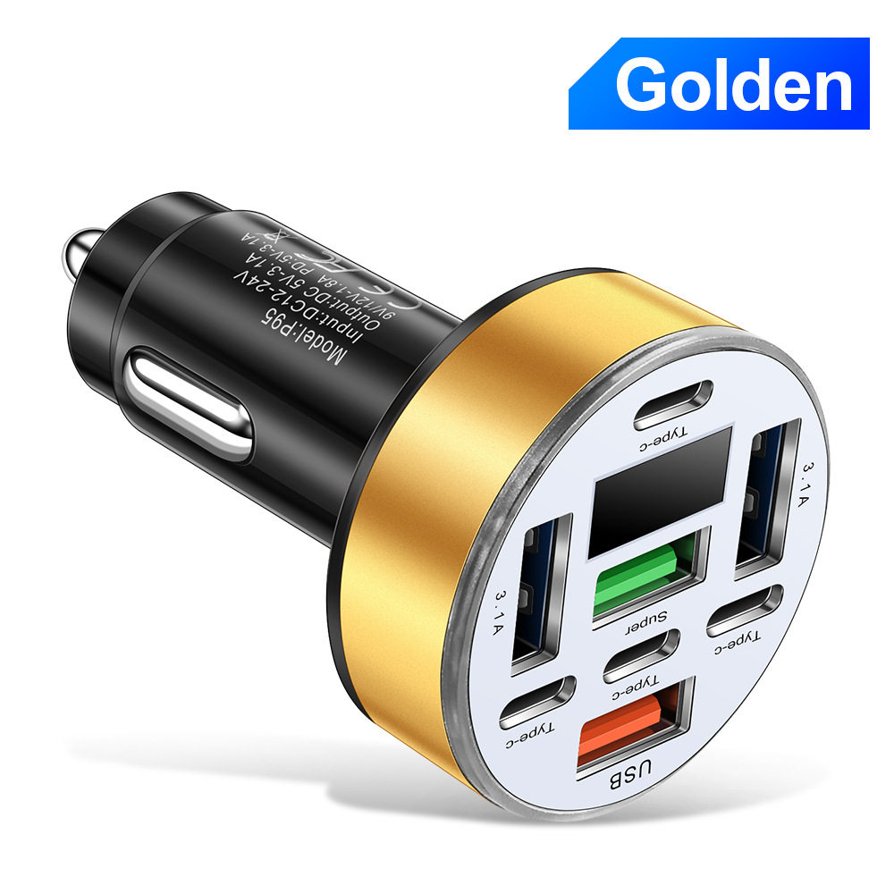 Sku-gold