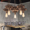 seller product image