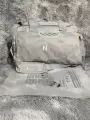 Gray high quality