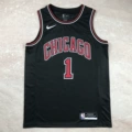 Heat pressed male 1 new fabric black