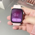 seller product image