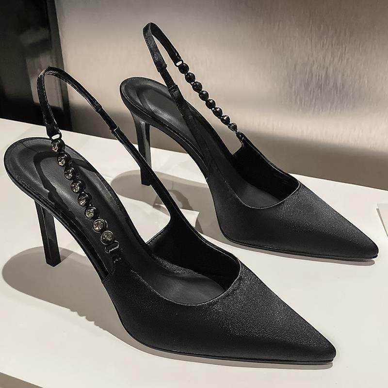 O1CN01kjg6AX1m2Q9EOTXhh !!2218665124896 0 cib