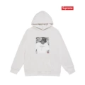 S2183 white plus velvet