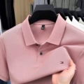 Pink [100% pure cotton]