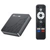 Cross-Border X88Mini 14 Tv Android 14 Rk3518 Hd Bluetooth Wifi Tv Box Tv Set-Top Box