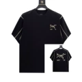 Black 7