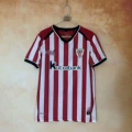 2627 bilbao lord