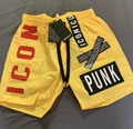 Yellow 1